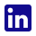 mdi:linkedin